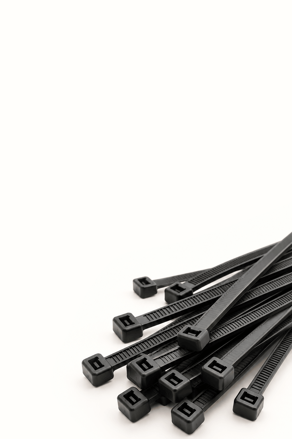 Cable Ties 