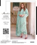 Aneel's 3pcs Casual  SUMMER Collection