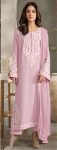 Laam Super hit  Lawn 2pcs